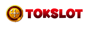 tokslot